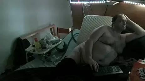 caressonnous webcam model stream image