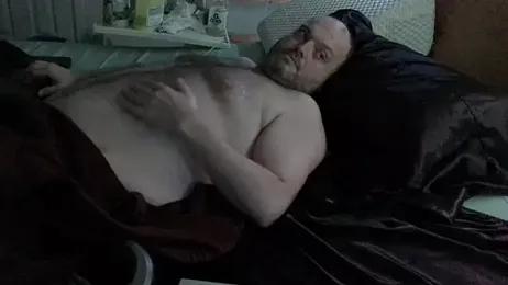 caressonnous webcam stripchat model stream image