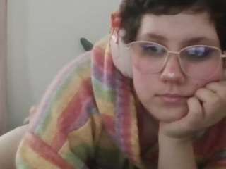 quinni18 webcam model stream image