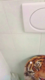 Ilgiardiniere webcam model stream image