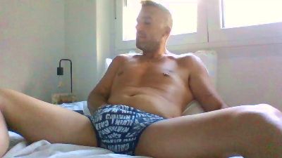 pepchiclana webcam model stream image