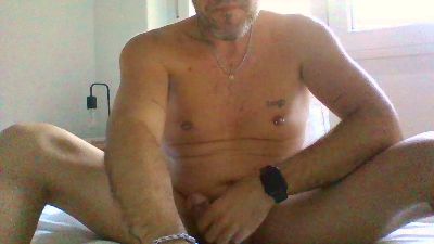 pepchiclana webcam model stream image