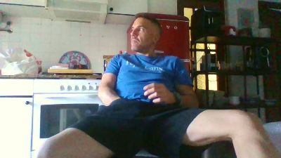pepchiclana webcam cam4 model stream image