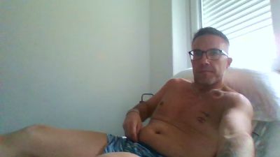 pepchiclana webcam cam4 model stream image