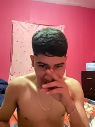 emmarod18 webcam stripchat model stream image