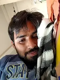 Sexyhotboy7inch webcam stripchat model stream image