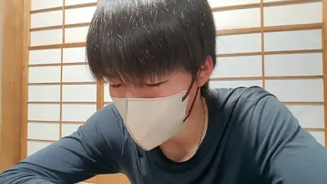 iemonnt webcam model stream image