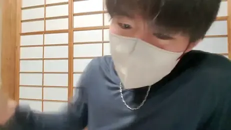 iemonnt webcam model stream image