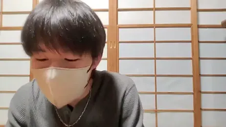 iemonnt webcam model stream image