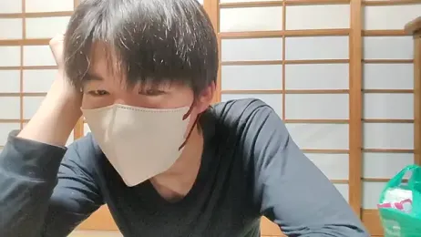 iemonnt webcam stripchat model stream image