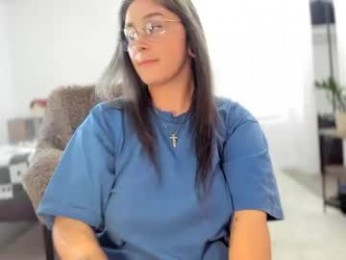 alix_valentine webcam model stream image