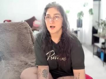 alix_valentine webcam model stream image