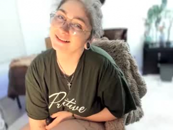 alix_valentine webcam model stream image
