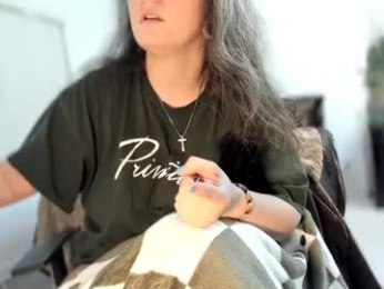 alix_valentine webcam model stream image
