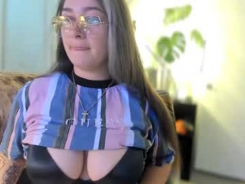 alix_valentine webcam model stream image