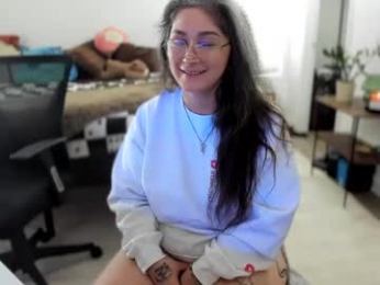 alix_valentine webcam model stream image