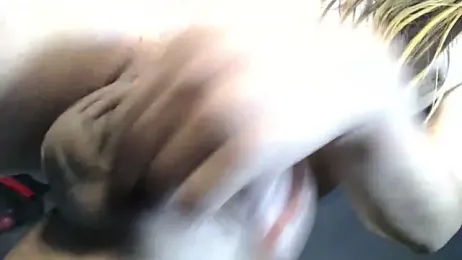 smokeprincess webcam stripchat model stream image