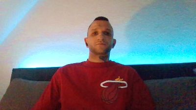 alphausk webcam cam4 model stream image