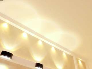 lilian-starfire webcam model stream image