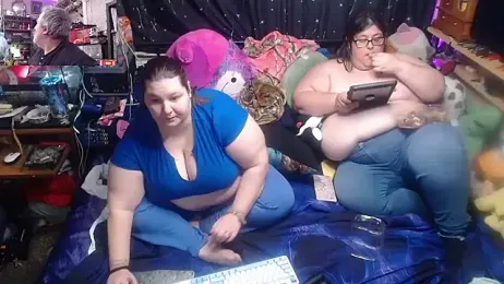 cityofloveandangels798891 webcam model stream image