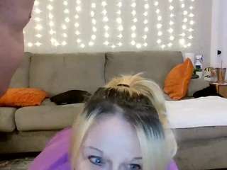 victoriakincaid23 webcam model stream image