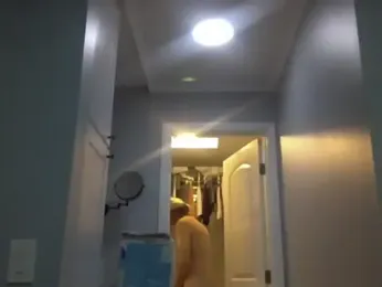 readyforfunxxx webcam model stream image