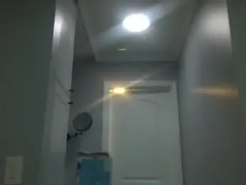 readyforfunxxx webcam model stream image