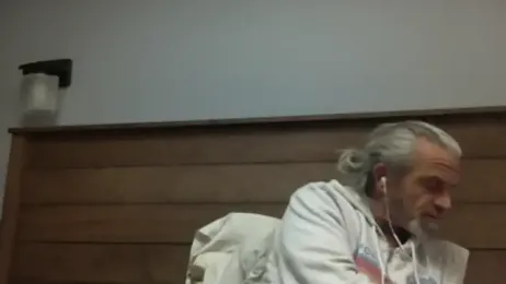 readyforfunxxx webcam model stream image