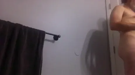 readyforfunxxx webcam stripchat model stream image