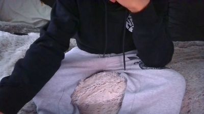mathias905 webcam cam4 model stream image