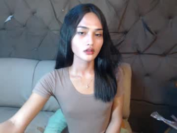 hothornyjackie webcam model stream image