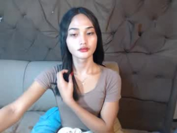 hothornyjackie webcam chaturbate model stream image