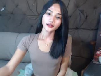 hothornyjackie webcam model stream image