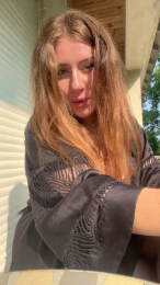 XxElainaxX webcam model stream image