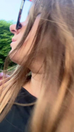XxElainaxX webcam model stream image