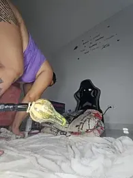 big_pusyy webcam model stream image