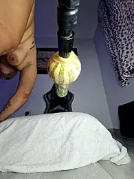 big_pusyy webcam model stream image