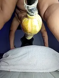 big_pusyy webcam model stream image