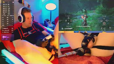 Fucthebitch webcam model stream image
