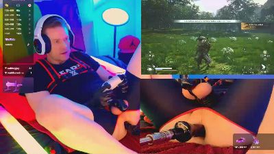Fucthebitch webcam model stream image