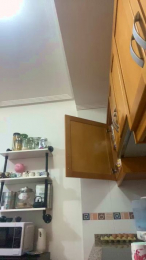 valentinasweet6 webcam cam4 model stream image