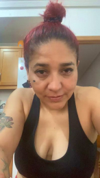 valentinasweet6 webcam model stream image