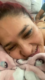 valentinasweet6 webcam cam4 model stream image