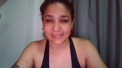 valentinasweet6 webcam model stream image
