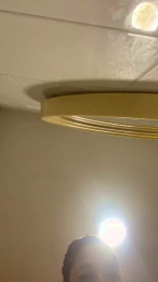 valentinasweet6 webcam model stream image