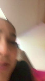 valentinasweet6 webcam model stream image