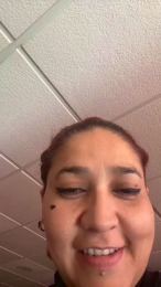 valentinasweet6 webcam model stream image