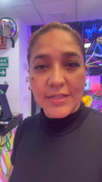 valentinasweet6 webcam model stream image