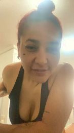 valentinasweet6 webcam model stream image