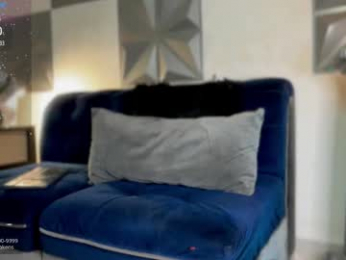 jordandenis17 webcam model stream image